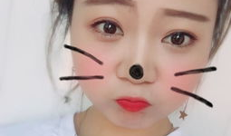 嗯嗯视频,揭秘生活趣味瞬间