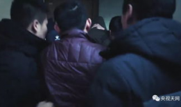 杀人视频,揭秘网络杀人视频背后的惊悚真相